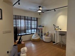 Blk 109B Alkaff Oasis (Toa Payoh), HDB 4 Rooms #610281421